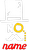 NoName